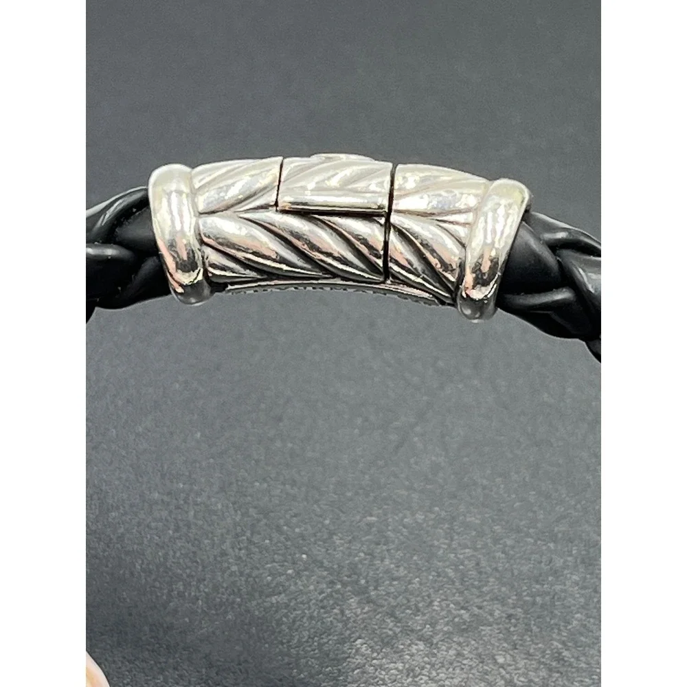 David Yurman david yurman